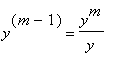 [Maple Math]