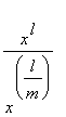 [Maple Math]