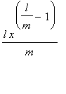 [Maple Math]