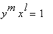 [Maple Math]