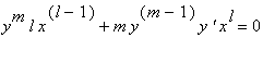 [Maple Math]