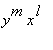 [Maple Math]