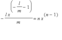 [Maple Math]