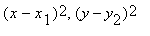 [Maple Math]