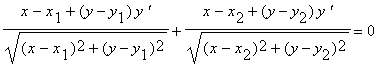 [Maple Math]