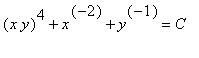 [Maple Math]