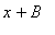 [Maple Math]