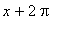 [Maple Math]