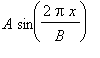 [Maple Math]