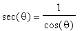 [Maple Math]