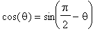[Maple Math]