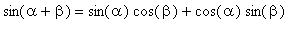 [Maple Math]