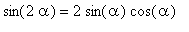 [Maple Math]