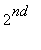 [Maple Math]