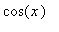 [Maple Math]