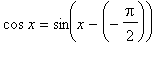 [Maple Math]