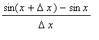 [Maple Math]