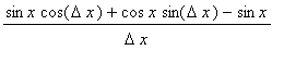 [Maple Math]