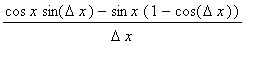 [Maple Math]