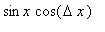 [Maple Math]