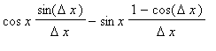 [Maple Math]