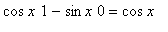 [Maple Math]