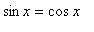[Maple Math]