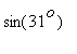 [Maple Math]
