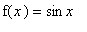 [Maple Math]