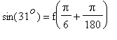 [Maple Math]