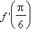 [Maple Math]