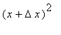 [Maple Math]