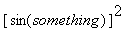 [Maple Math]