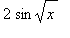 [Maple Math]