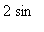 [Maple Math]