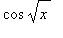 [Maple Math]