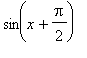 [Maple Math]