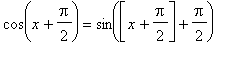 [Maple Math]