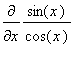 [Maple Math]