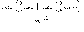 [Maple Math]