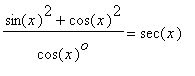 [Maple Math]