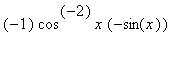 [Maple Math]