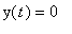 [Maple Math]