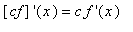 [Maple Math]