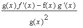 [Maple Math]