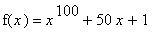 [Maple Math]