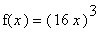 [Maple Math]