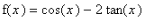 [Maple Math]