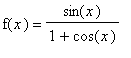 [Maple Math]