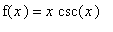 [Maple Math]
